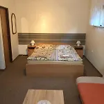 Privat Magdalena