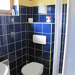 Accommodatie bij particulieren Privat Magdalena *