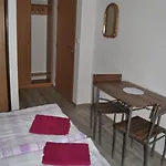 Privat Magdalena Accommodatie bij particulieren
