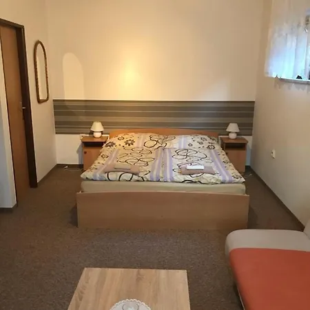 Privat Magdalena